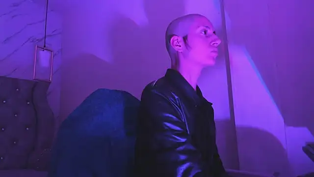 Fieramadame online show from 15, 3, 2026