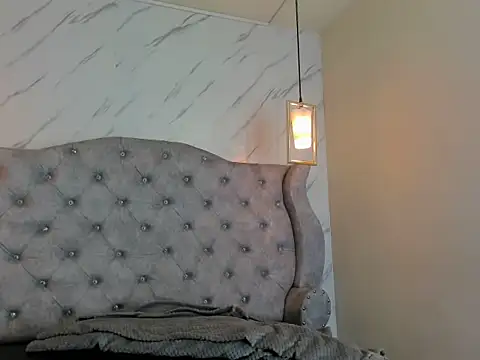 Fieramadame online show from 10, 4, 2026