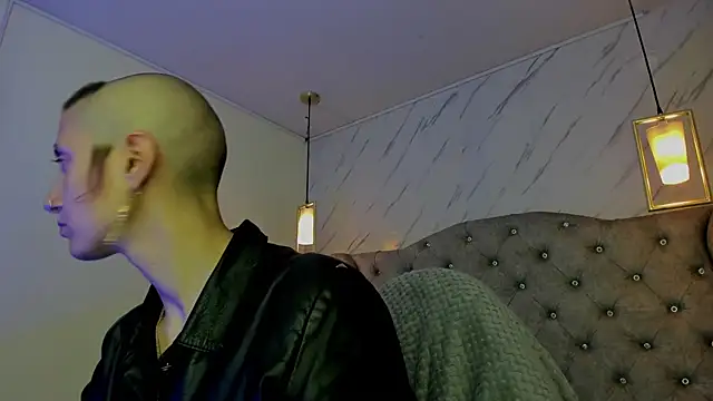 Fieramadame online show from 12, 4, 2026