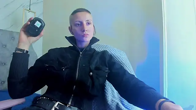 Fieramadame online show from 18, 4, 2026