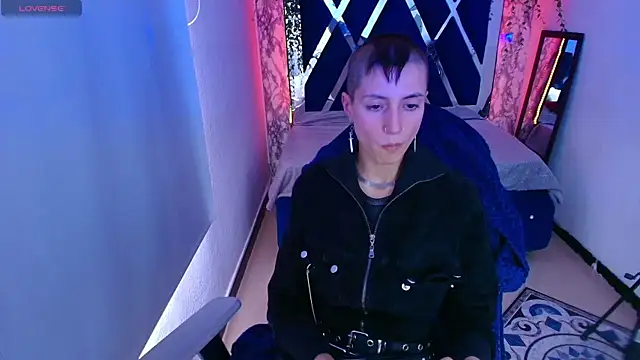 Snapshot of Fieramadame chatting on 17, 7, 2026 Fieramadame online show from 17, 7, 2026