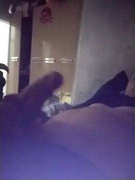 Snapshot of Arteiroelo chatting on 1, 3, 2026 Arteiroelo online show from 1, 3, 2026