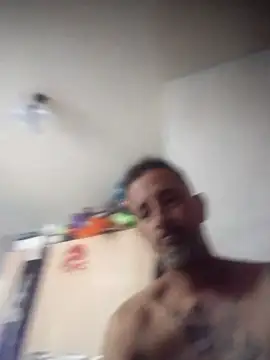 Snapshot of Arteiroelo chatting on 6, 3, 2026 Arteiroelo online show from 6, 3, 2026