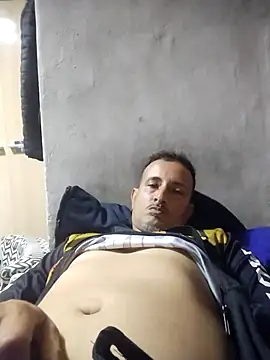 Snapshot of Arteiroelo chatting on 7, 3, 2026 Arteiroelo online show from 7, 3, 2026