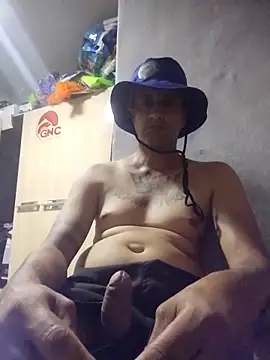 Snapshot of Arteiroelo chatting on 8, 3, 2026 Arteiroelo online show from 8, 3, 2026