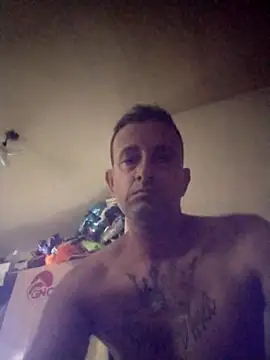 Snapshot of Arteiroelo chatting on 9, 3, 2026 Arteiroelo online show from 9, 3, 2026