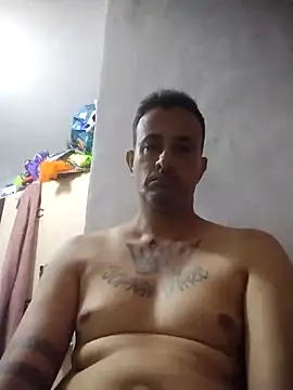 Snapshot of Arteiroelo chatting on 17, 3, 2026 Arteiroelo online show from 17, 3, 2026