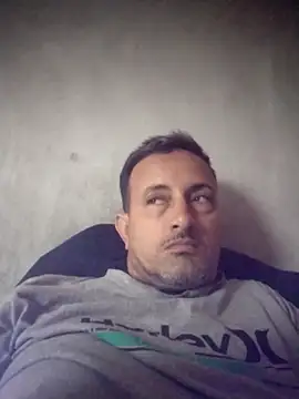 Snapshot of Arteiroelo chatting on 19, 3, 2026 Arteiroelo online show from 19, 3, 2026