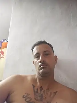 Snapshot of Arteiroelo chatting on 30, 3, 2026 Arteiroelo online show from 30, 3, 2026