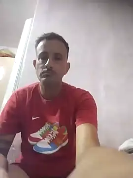 Snapshot of Arteiroelo chatting on 31, 3, 2026 Arteiroelo online show from 31, 3, 2026