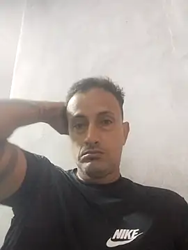 Snapshot of Arteiroelo chatting on 6, 4, 2026 Arteiroelo online show from 6, 4, 2026