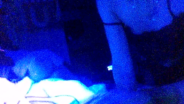 issyamazin online show from 2, 3, 2026