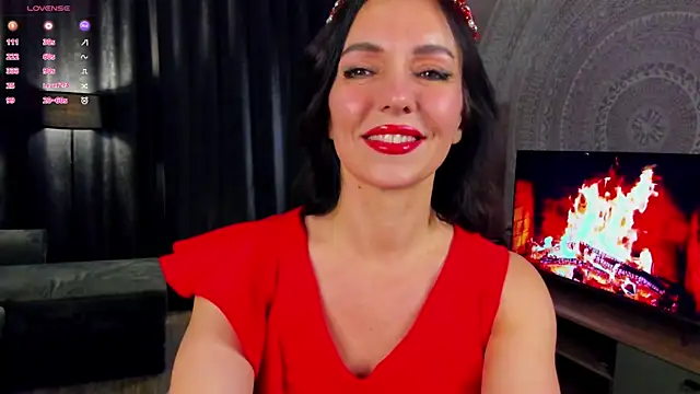 Shanita moon online show from 6, 5, 2026