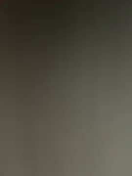 Snapshot of safadinhaputinha69 chatting on 13, 2, 2026 safadinhaputinha69 online show from 13, 2, 2026