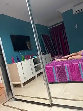 Snapshot of safadinhaputinha69 chatting on 18, 2, 2026 safadinhaputinha69 online show from 18, 2, 2026