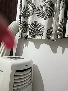 Snapshot of safadinhaputinha69 chatting on 24, 2, 2026 safadinhaputinha69 online show from 24, 2, 2026