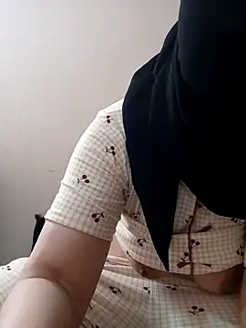 NOHA2 KAS online show from 18, 2, 2026