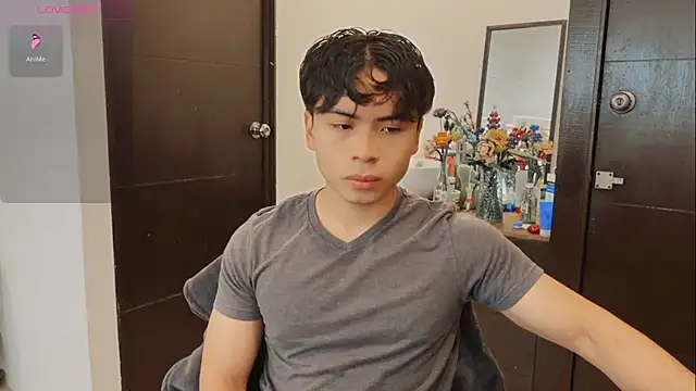 BentoBoxxx online show from 24, 5, 2026