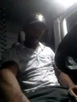 Deniodamasio online show from 9, 3, 2026