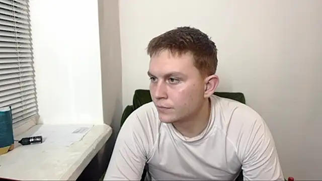 MrHeat  online show from 13, 2, 2026