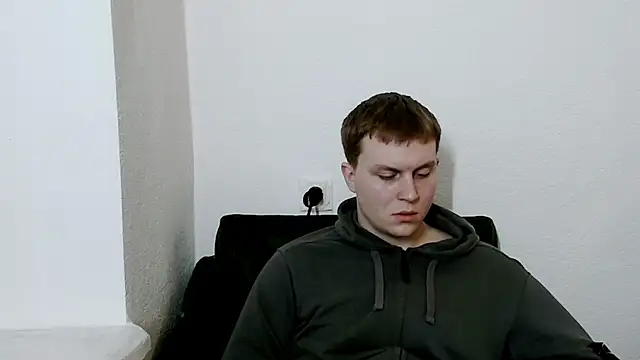 MrHeat  online show from 24, 2, 2026