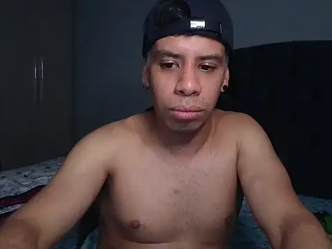 Snapshot of WILD_BIGCOCK35 chatting on 15, 2, 2026 WILD BIGCOCK35 online show from 15, 2, 2026