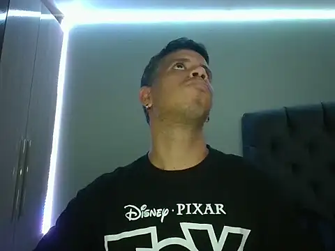 Snapshot of WILD_BIGCOCK35 chatting on 22, 2, 2026 WILD BIGCOCK35 online show from 22, 2, 2026