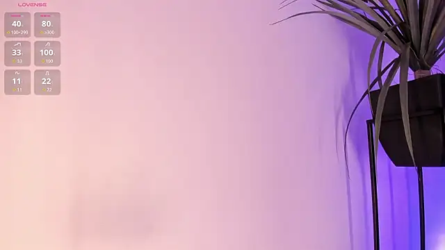 sally monroe online show from 13, 3, 2026