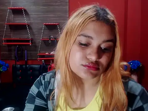 Snapshot of Alicefetishxxx chatting on 12, 2, 2026 Alicefetishxxx online show from 12, 2, 2026