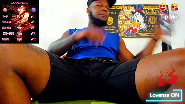 ZIANY 25CM online show from 29, 3, 2026