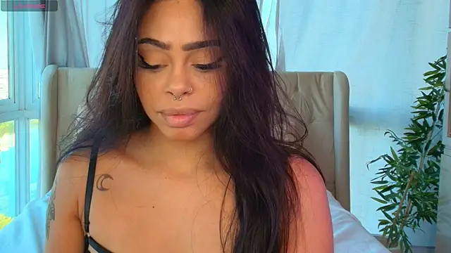 Pauline Clark online show from 5, 4, 2026