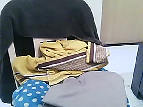 Snapshot of lucknow-desiboy chatting on 11, 5, 2026 lucknow-desiboy online show from 11, 5, 2026