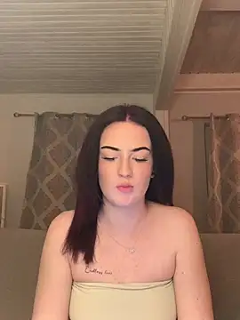 Snapshot of beautyboss chatting on 3, 3, 2026 beautyboss online show from 3, 3, 2026