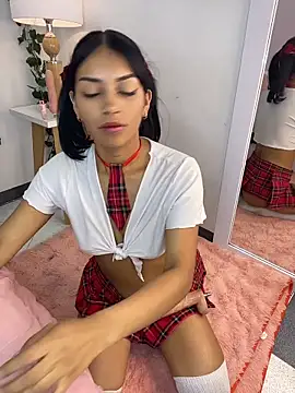 Rubi08  online show from 21, 3, 2026