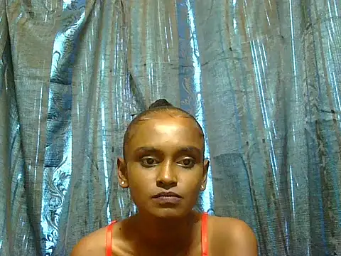 Snapshot of SassyXindian chatting on 13, 2, 2026 SassyXindian online show from 13, 2, 2026