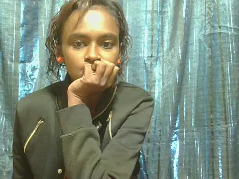 Snapshot of SassyXindian chatting on 16, 2, 2026 SassyXindian online show from 16, 2, 2026