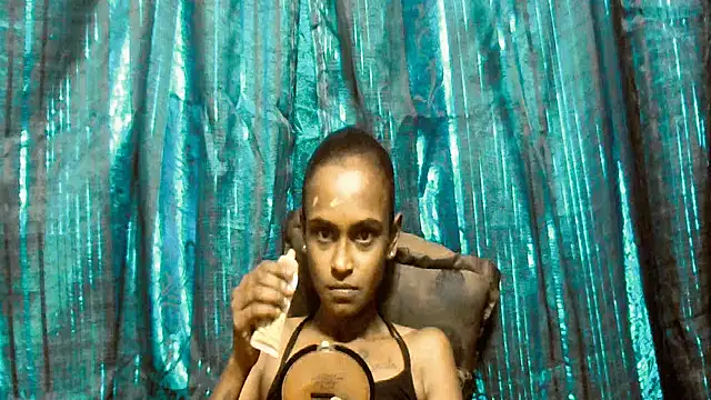 SassyXindian online show from 26, 3, 2026