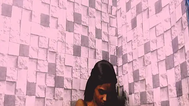 Snapshot of SassyXindian chatting on 5, 6, 2026 SassyXindian online show from 5, 6, 2026