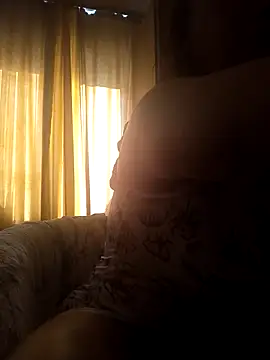 Nowher1 baby online show from 17, 2, 2026