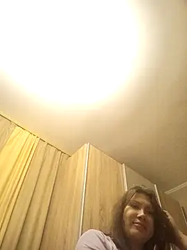 Nowher1 baby online show from 5, 3, 2026