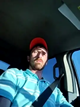 shavedfatcock online show from 19, 3, 2026