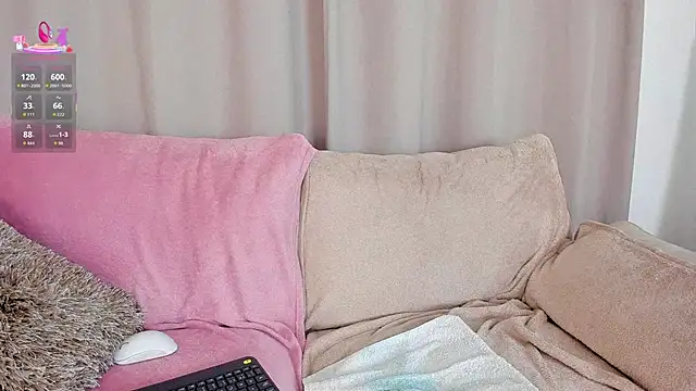 Snapshot of goddess__sexy chatting on 19, 6, 2026 goddess sexy online show from 19, 6, 2026