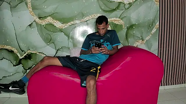 sexygirls hot66 online show from 26, 2, 2026