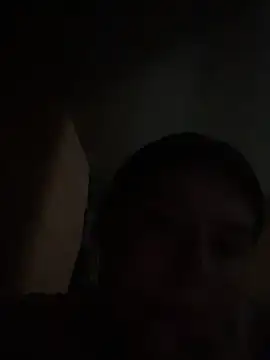 cotton 07 online show from 28, 2, 2026