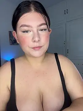 cotton 07 online show from 8, 4, 2026