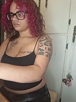 VelvetVixen 735 online show from 2, 3, 2026