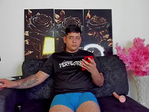 Snapshot of winy_hot chatting on 20, 2, 2026 winy hot online show from 20, 2, 2026