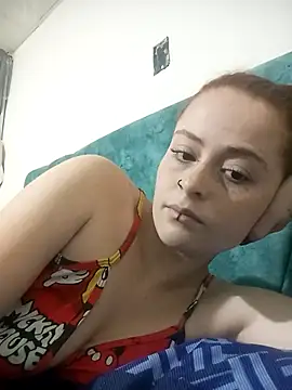 WandaScrlet online show from 24, 2, 2026