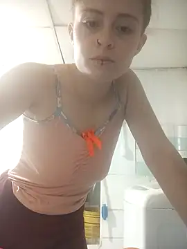 WandaScrlet online show from 26, 2, 2026