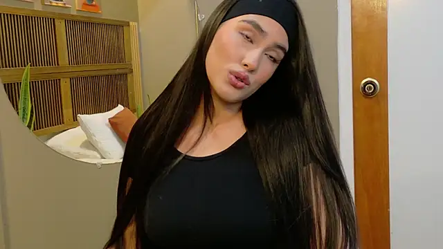 Snapshot of kaiawhite chatting on 11, 5, 2026 kaiawhite online show from 11, 5, 2026